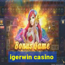 igerwin casino