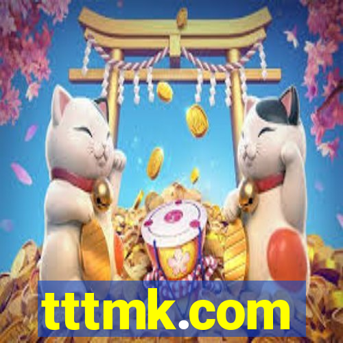 tttmk.com