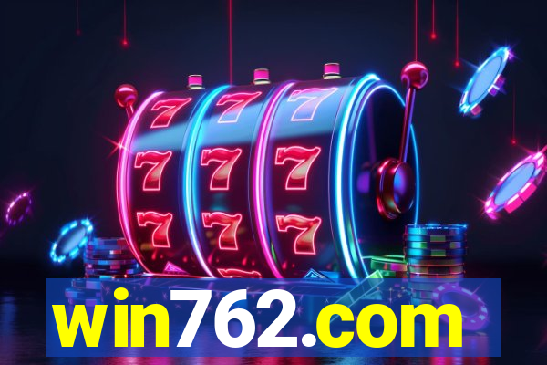 win762.com