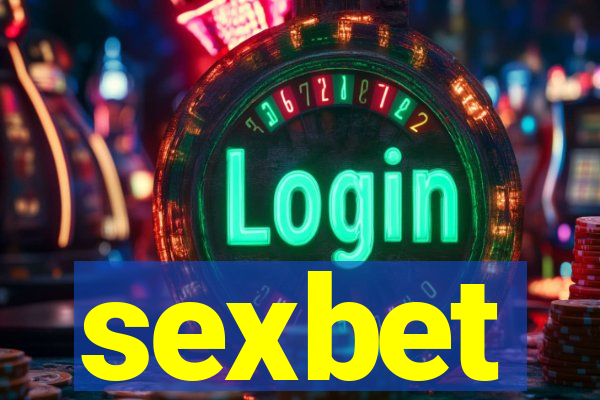 sexbet