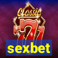 sexbet