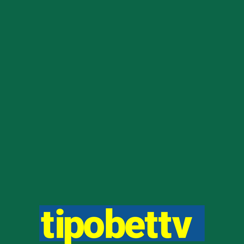 tipobettv