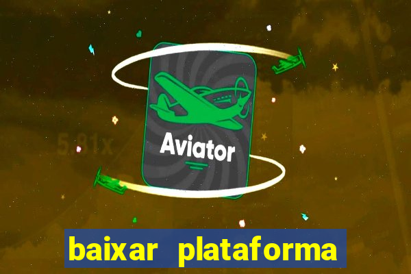 baixar plataforma 811 bet