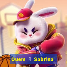 Quem 茅 Sabrina Saraiva, dona da 鈥渧agina mais bonita do Brasil鈥 | Metr贸poles