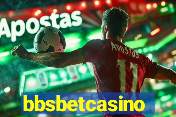 bbsbetcasino