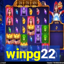 winpg22