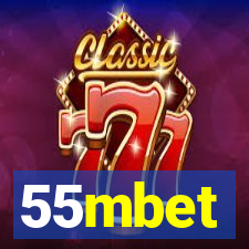 55mbet