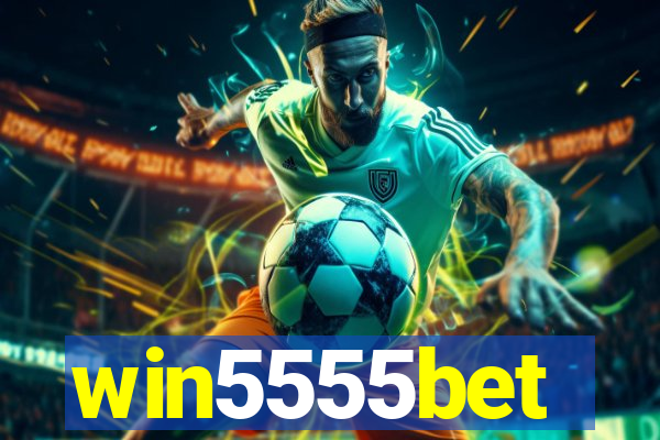 win5555bet