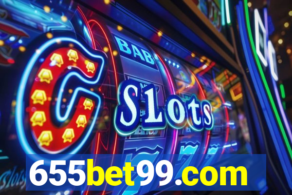 655bet99.com