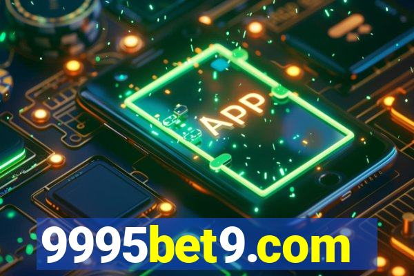 9995bet9.com