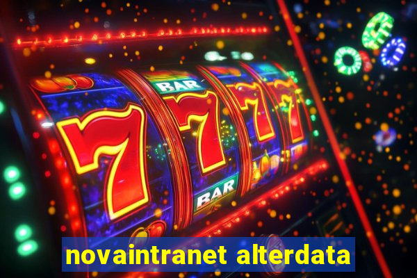 novaintranet alterdata