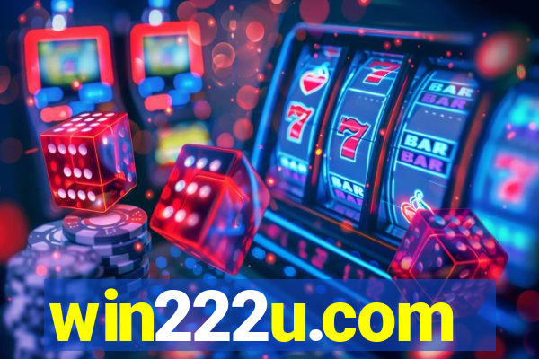 win222u.com