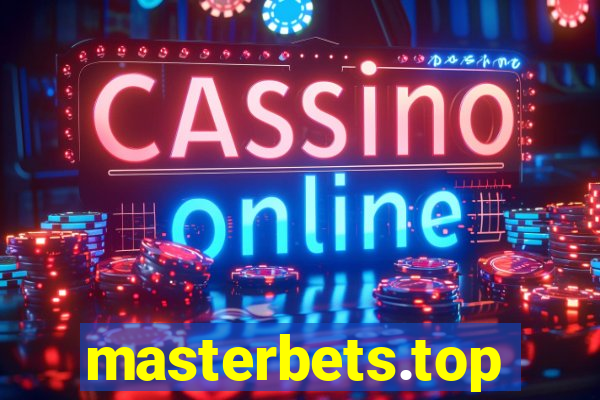 masterbets.top