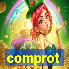 comprot