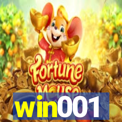 win001