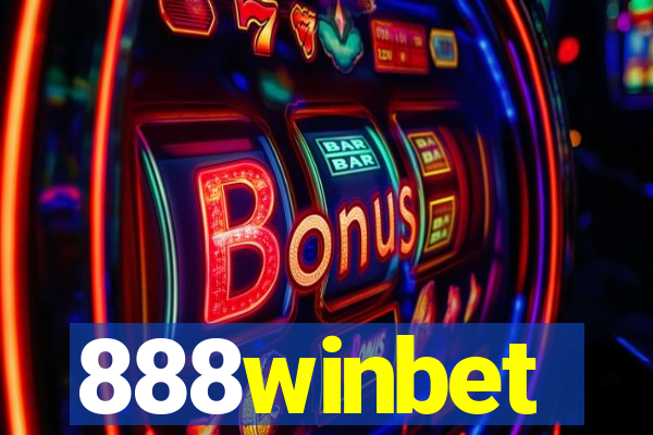 888winbet