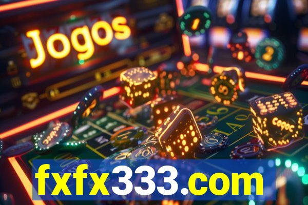 fxfx333.com