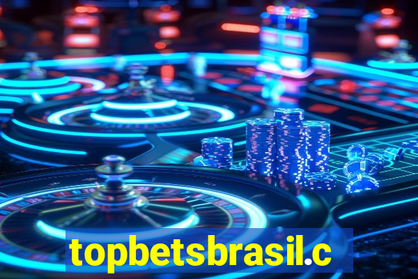 topbetsbrasil.com