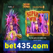 bet435.com