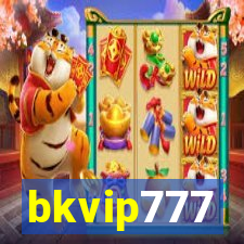 bkvip777