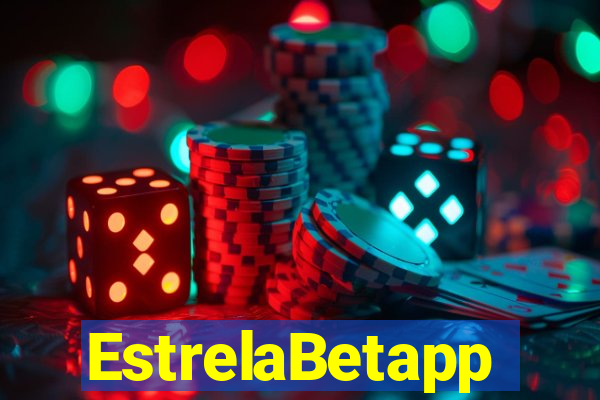 EstrelaBetapp