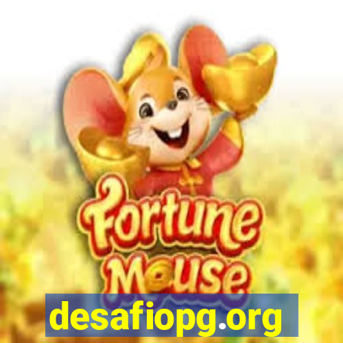 desafiopg.org