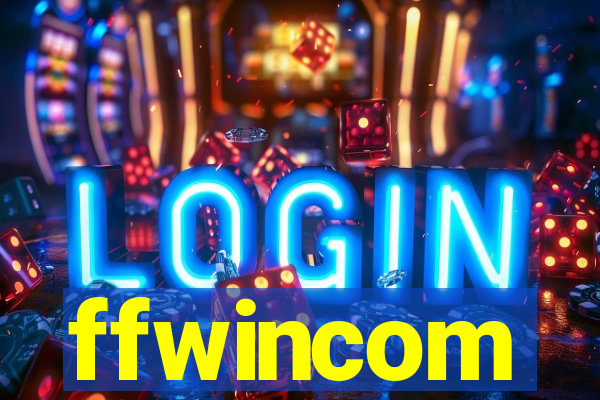 ffwincom