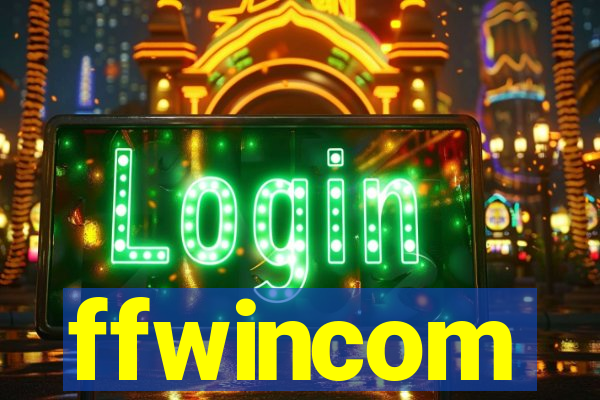 ffwincom