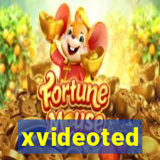 xvideoted