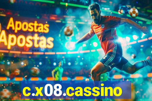 c.x08.cassino