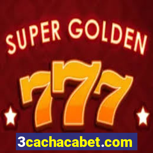 3cachacabet.com