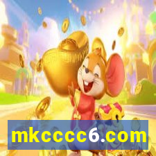 mkcccc6.com