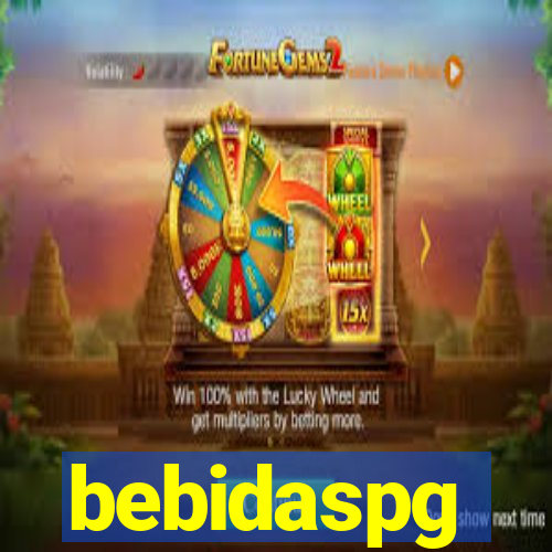 bebidaspg