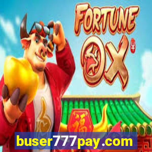 buser777pay.com