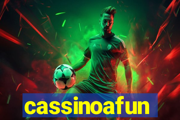 cassinoafun