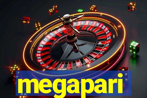 megapari