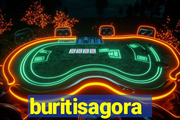 buritisagora