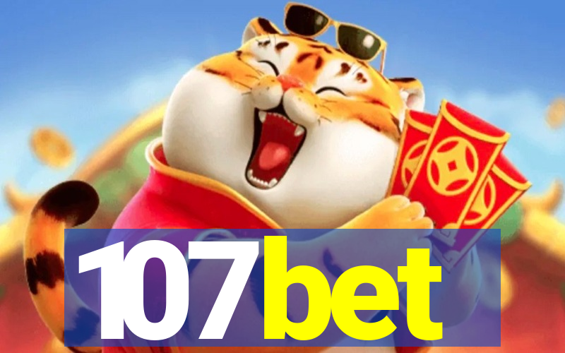 107bet