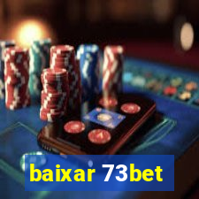 baixar 73bet