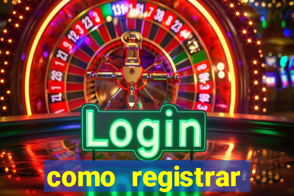 como registrar dispositivo na 5588bet