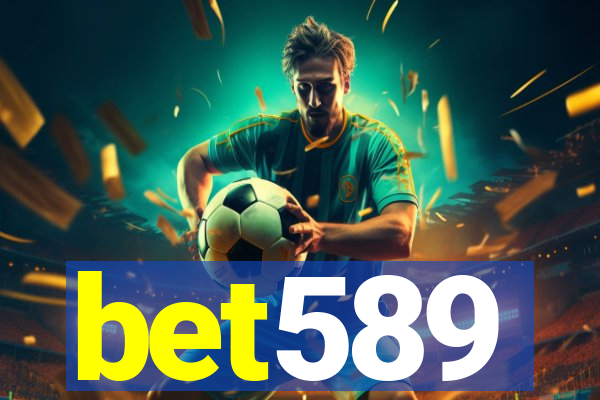 bet589