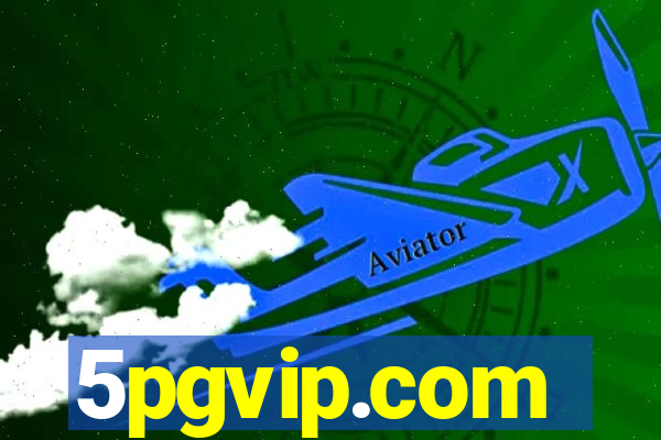 5pgvip.com