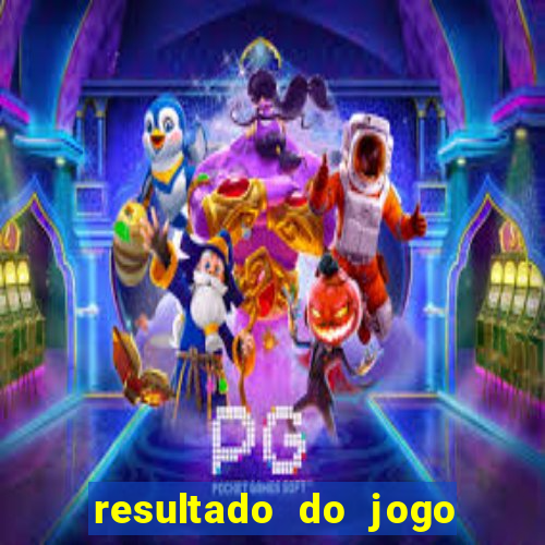 resultado do jogo do bicho alagoas