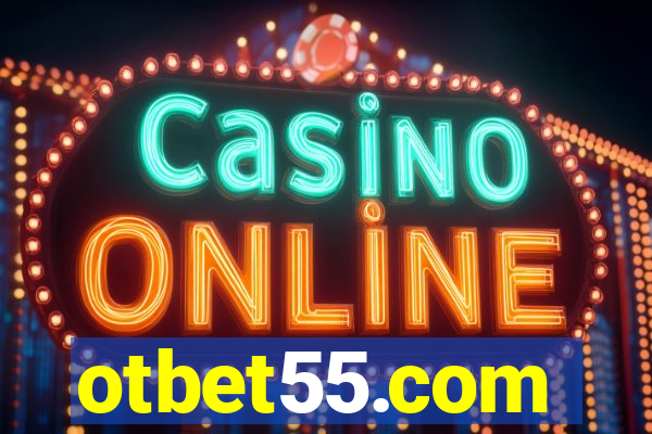 otbet55.com