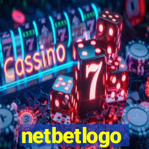 netbetlogo