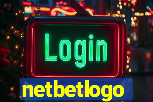 netbetlogo