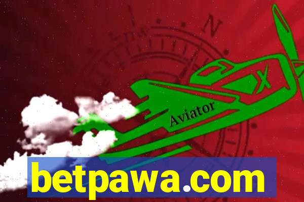 betpawa.com