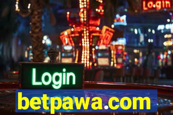 betpawa.com