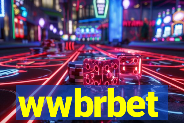 wwbrbet