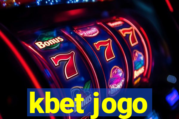 kbet jogo